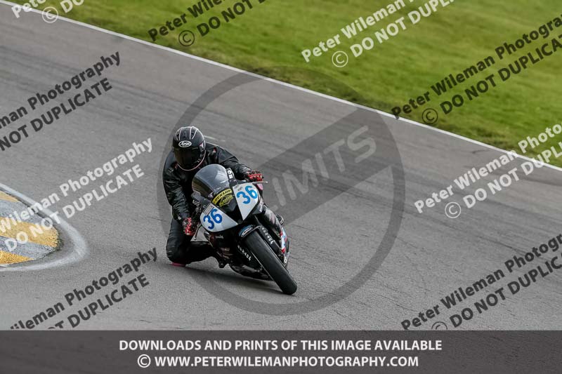 PJ Motorsport 2019;anglesey no limits trackday;anglesey photographs;anglesey trackday photographs;enduro digital images;event digital images;eventdigitalimages;no limits trackdays;peter wileman photography;racing digital images;trac mon;trackday digital images;trackday photos;ty croes